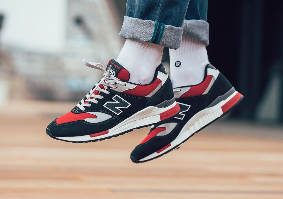 new balance ml840ce