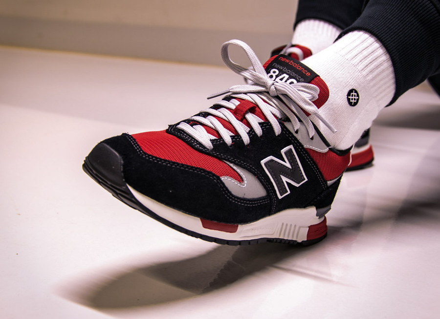 new balance 840 ml840ce