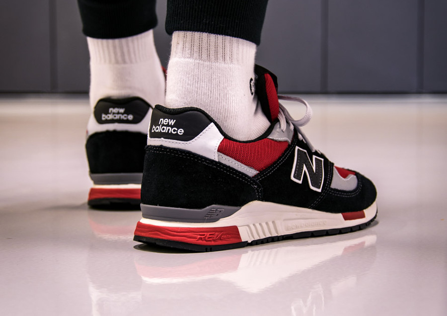 new balance 840 ml840ce