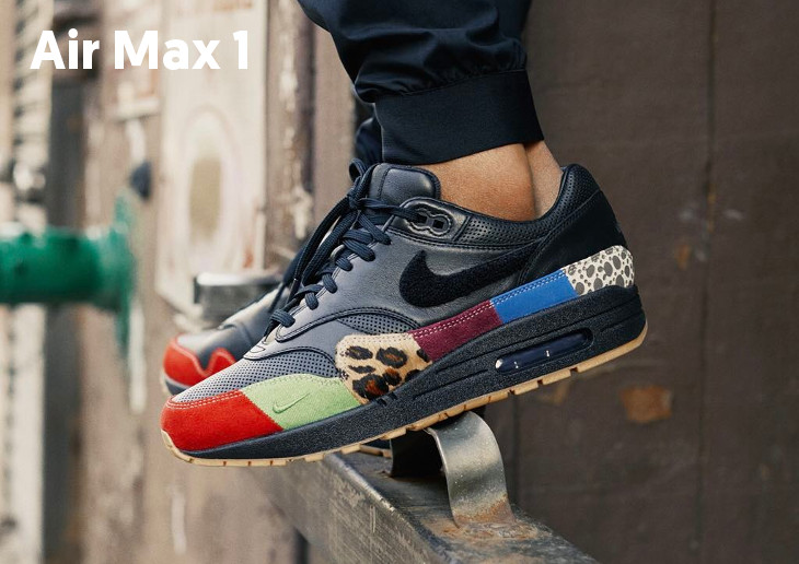 nike-air-max-1-toutes-les-sorties