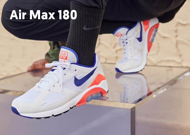 nike-air-max-180-toutes-les-sorties