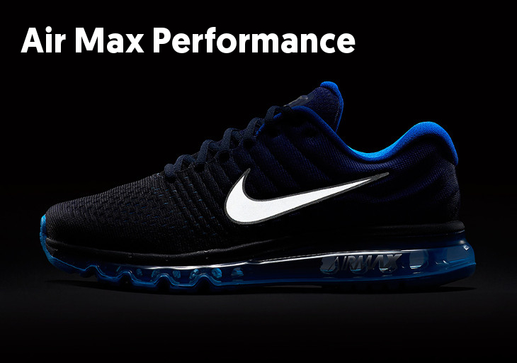 nike-air-max-2017-toutes-les-sorties