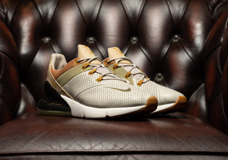 nike-air-max-270-lux-cuir-premium-beige-et-marron-AO8283-200 (2)