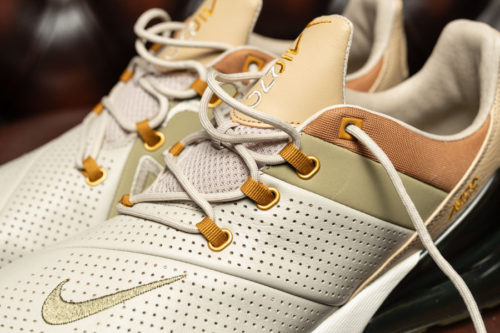 air max 270 string desert ochre