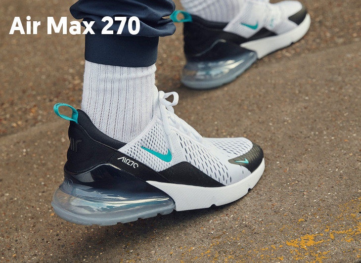 nike-air-max-270-toutes-les-sorties