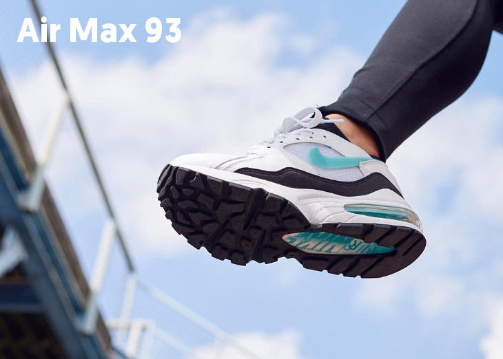 nike-air-max-93-toutes-les-sorties