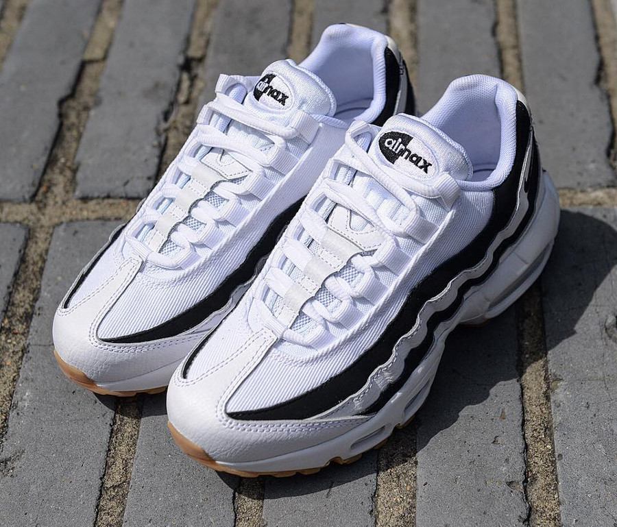 air max juventus