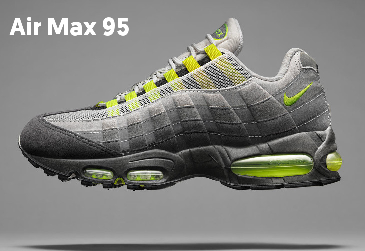 nike-air-max-95-toutes-les-sorties