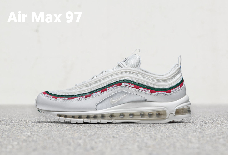 nike-air-max-97-toutes-les-sorties