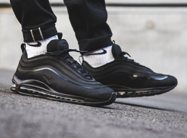 air max 97 17