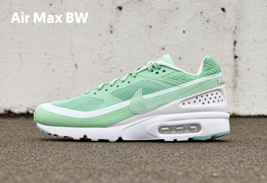 nike-air-max-bw-classic-toutes-les-sorties