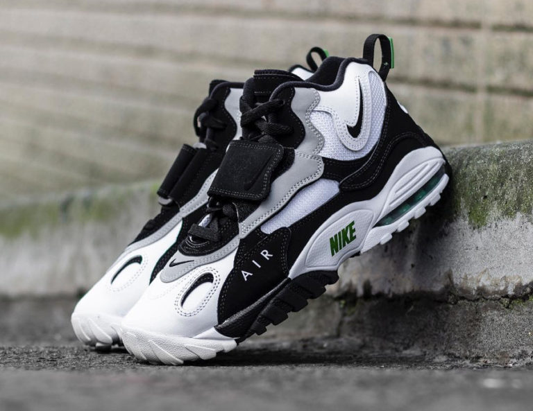 nike air max speed turf 2018