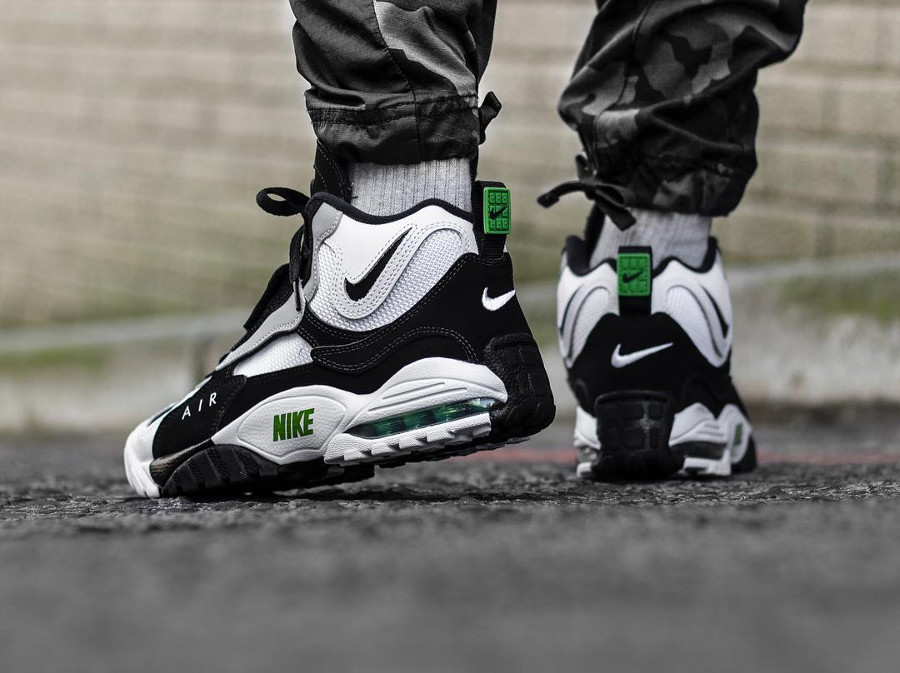 nike air max speed turf pas cher