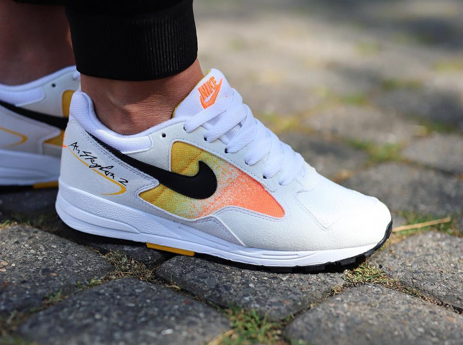 nike zoom skylon