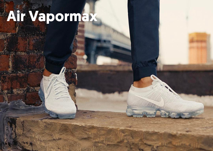 nike-air-vapormax-toutes-les-sorties