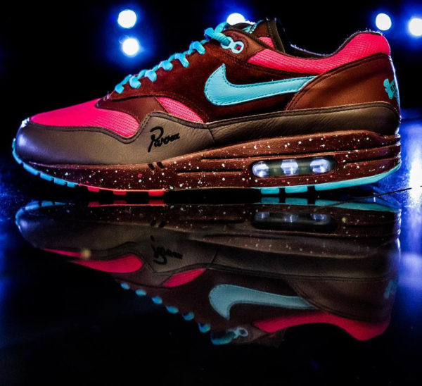 air max 1 ams parra amsterdam