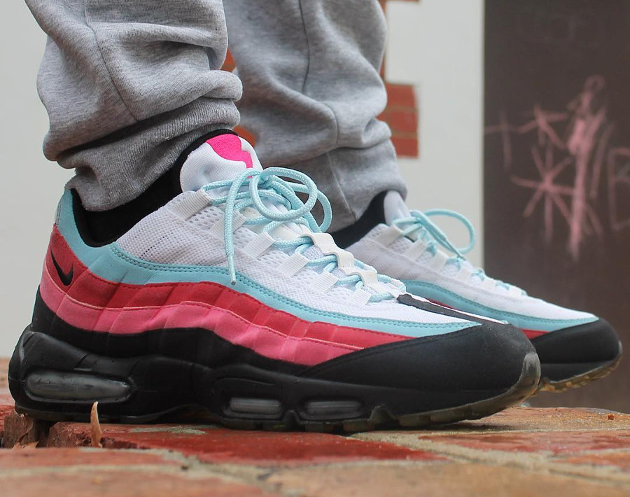 parra air max 95