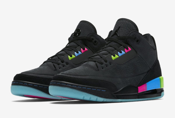 sortie-Air-Jordan-3-Quai-54-AT9195-001-