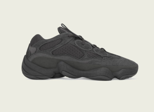 adidas yeezy 500 homme france