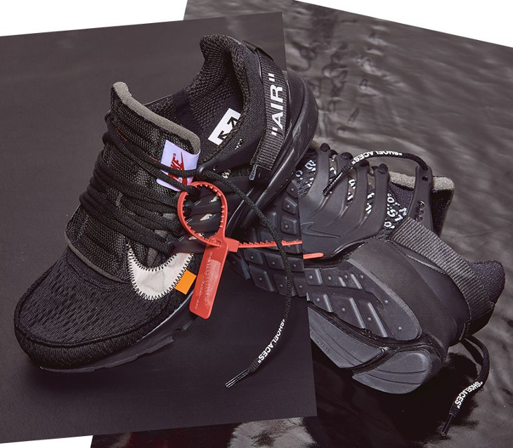 sortie-off-white-nike-air-presto-black