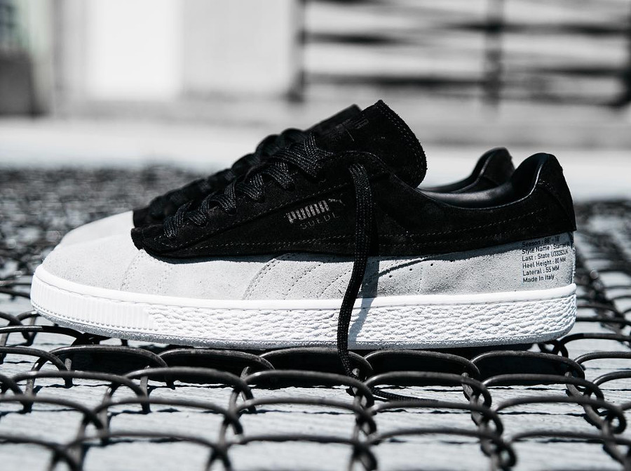 stampd-puma-suede-50-88-18