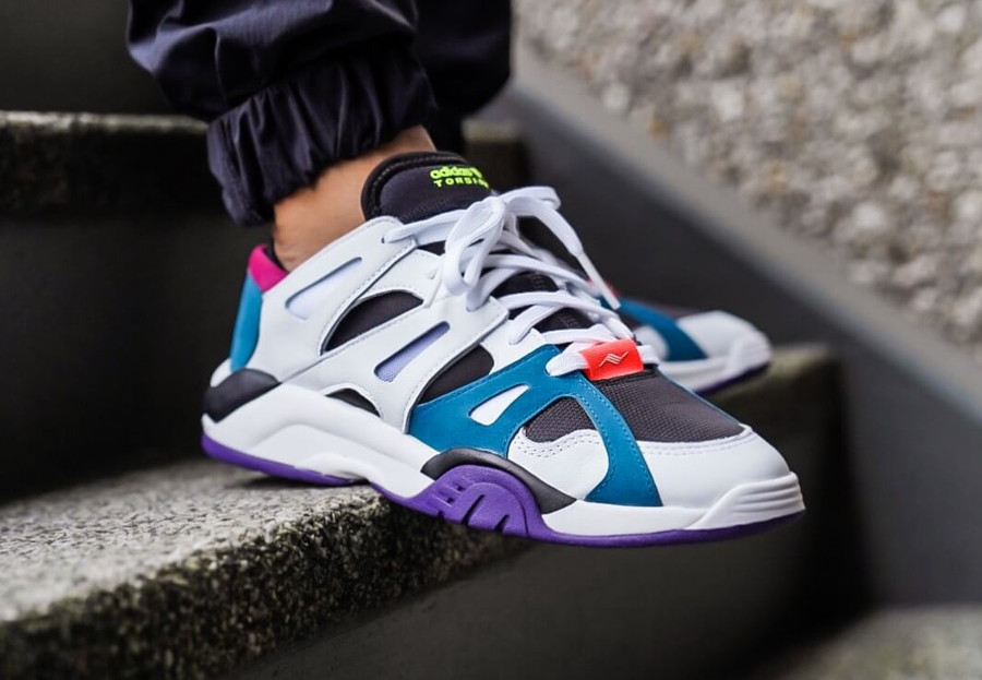 adidas originals dimension lo