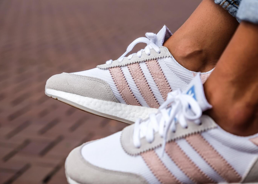 adidas 5923 femme