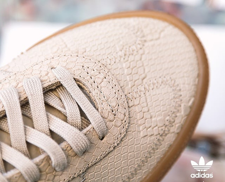 Comment W Adidas Gum' Sambarose Les 'snake Acheter O0nwvm8N
