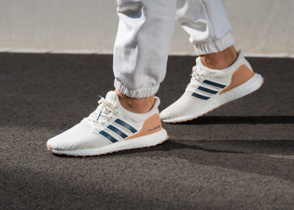 adidas ultraboost cm8114