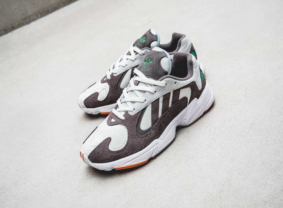 yung 1 solebox