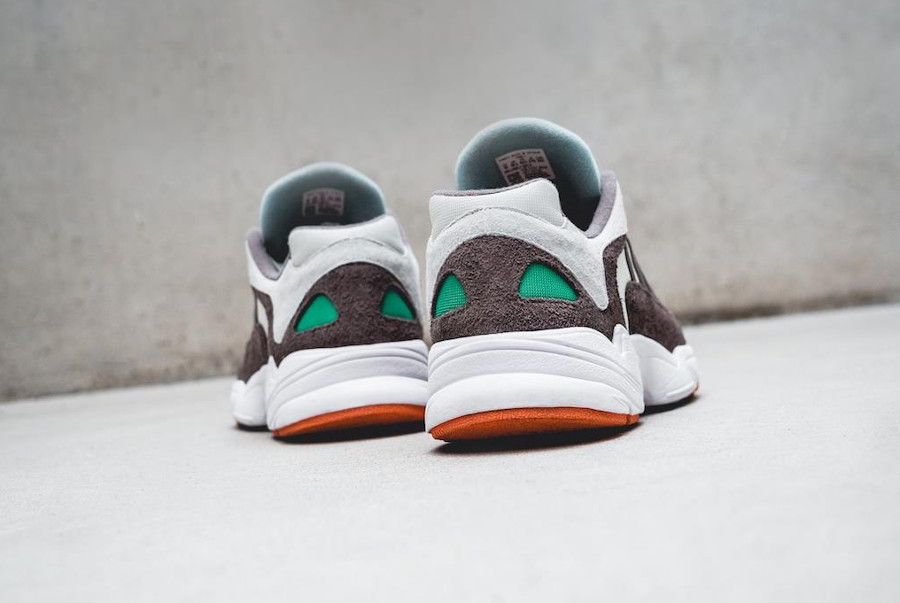 adidas yung 1 solebox
