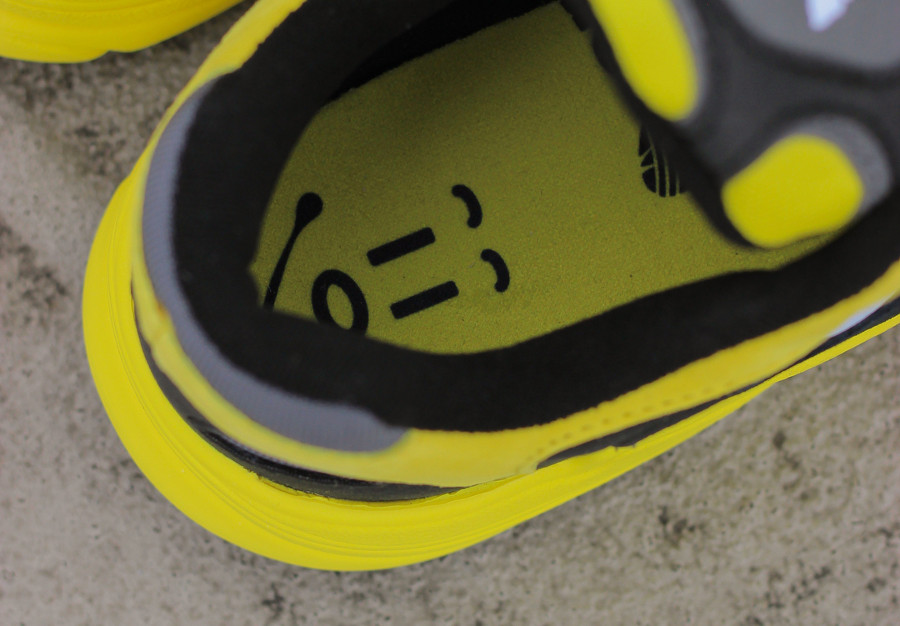 adidas-yung-1-homme-jaune-et-noire (2)
