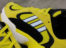 adidas falcon dorf yung 1 acid house