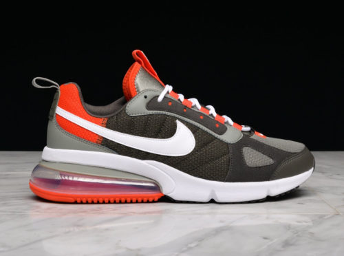 air 270 vert