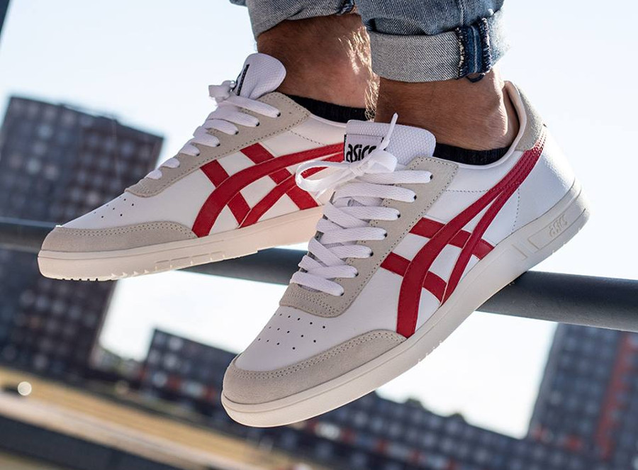 asics onitsuka tiger vickka