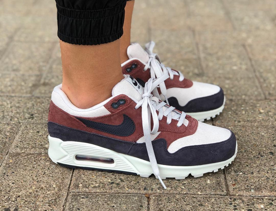 air max one 90