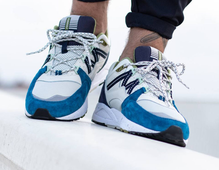 karhu fusion 2.0 canada
