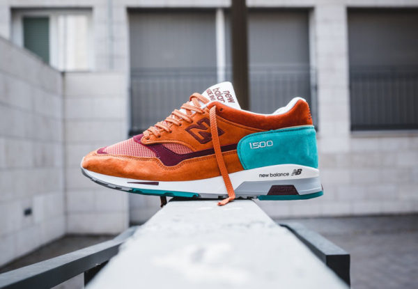 new-balance-m-1500-su-orange-bleu-turquoise-655361-60-17 (1)