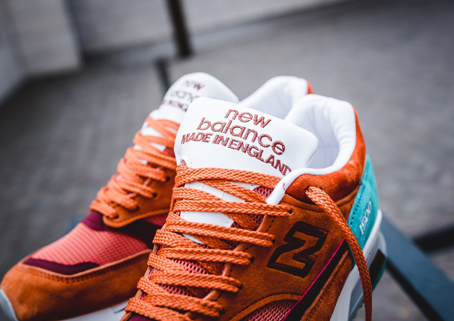 new balance 1500 su