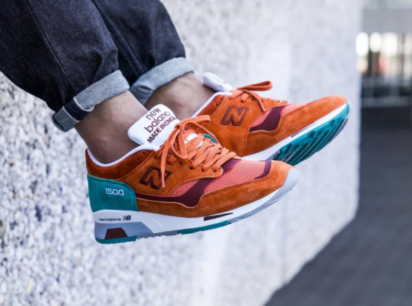 new balance m1500su