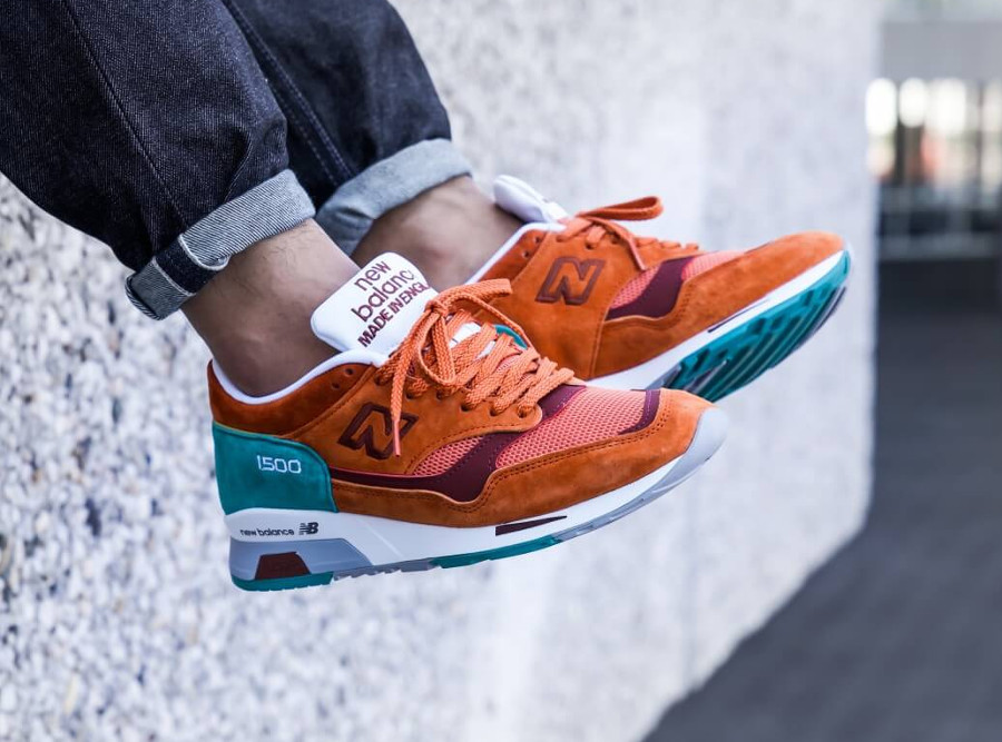 new balance 1500su