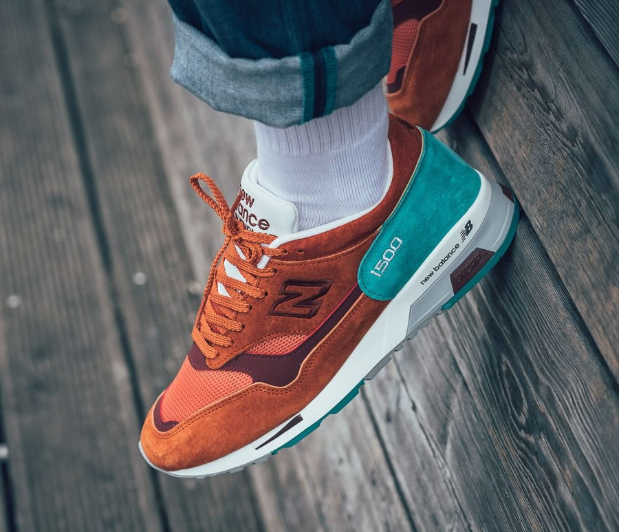 new balance 1500 su