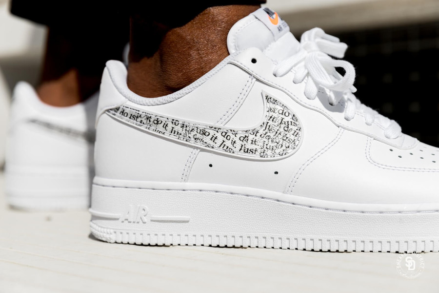 nike air force 1 lv8 jdi white