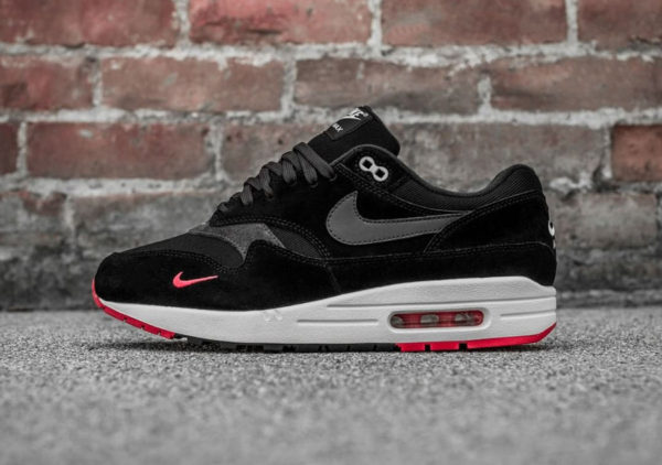 nike-air-max-1-prm-bred-mini-swoosh-oil-grey-875844-007