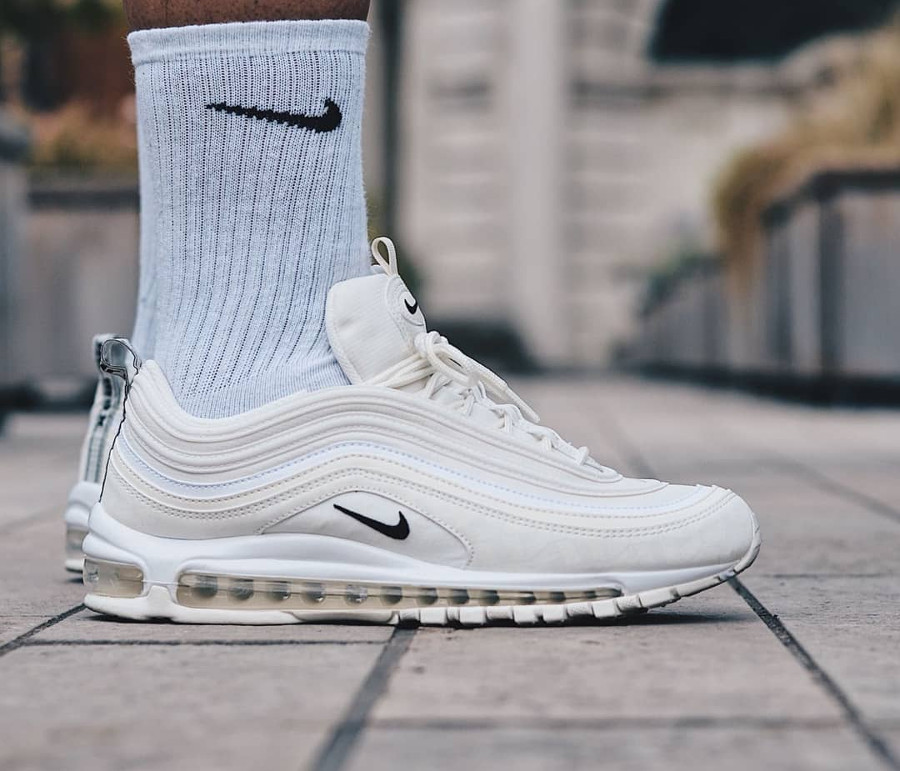 air max 97 just do it ราคา pantip