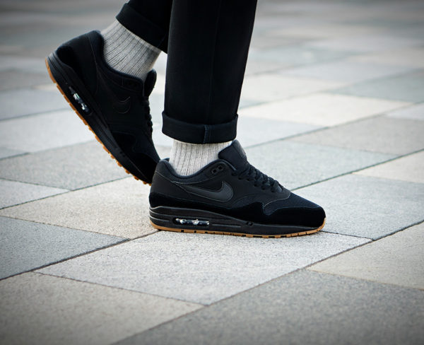 semelle air max