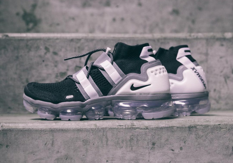 nike air vapormax flyknit homme prix