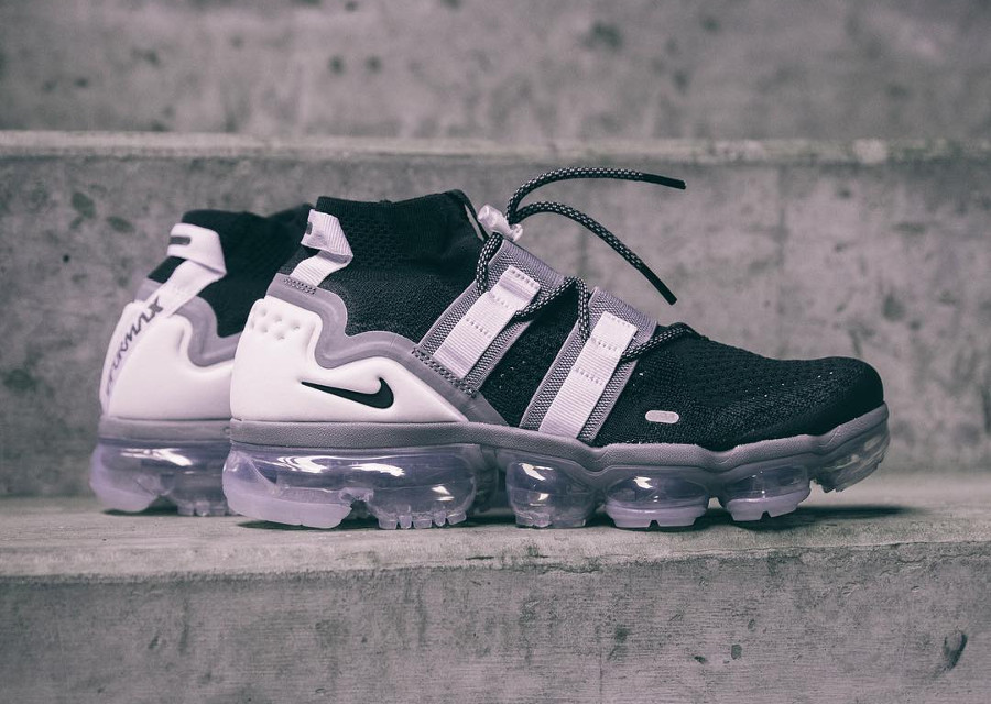 vapormax utility fk