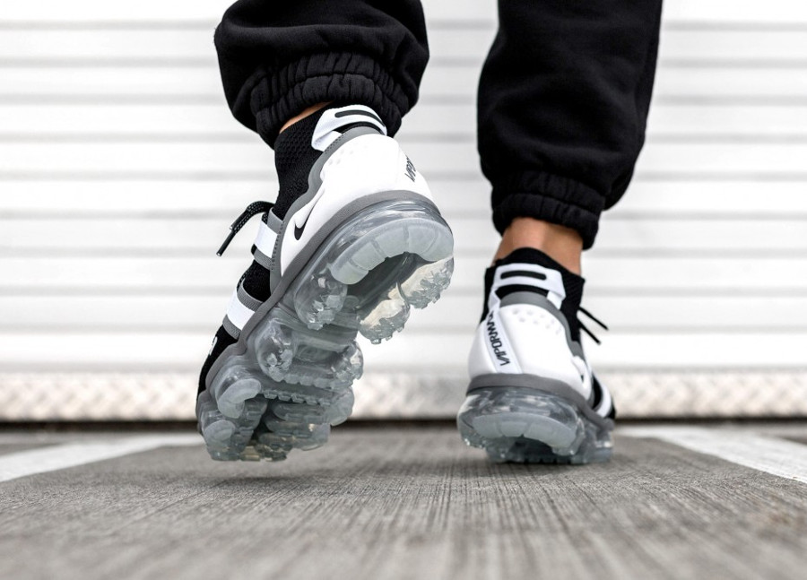 vapormax utility cool grey