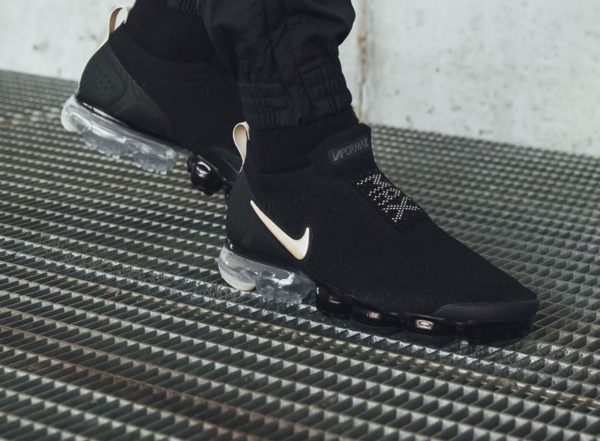 nike vapormax moc 2 men's